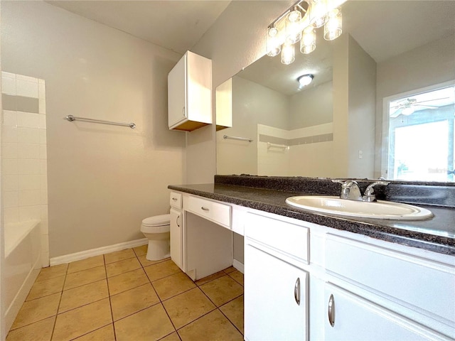 3700 Castle Pines Ln Unit 4024, Orlando, FL 32839 - photo 17