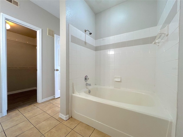 3700 Castle Pines Ln Unit 4024, Orlando, FL 32839 - photo 18