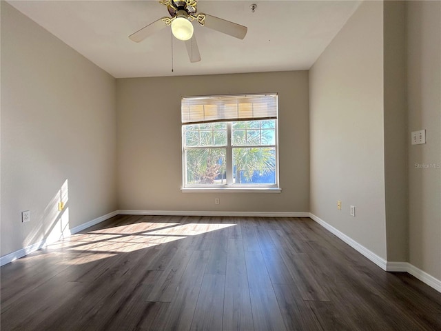 3700 Castle Pines Ln Unit 4024, Orlando, FL 32839 - photo 21