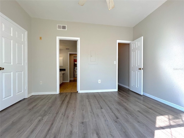 3700 Castle Pines Ln Unit 4024, Orlando, FL 32839 - photo 22