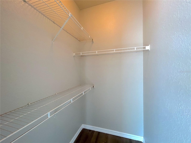 3700 Castle Pines Ln Unit 4024, Orlando, FL 32839 - photo 23