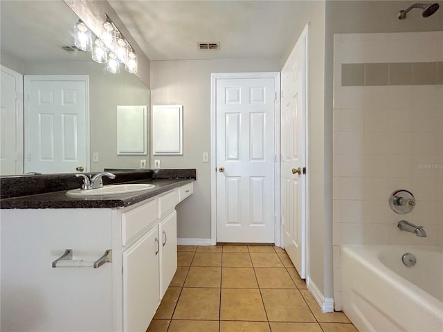 3700 Castle Pines Ln Unit 4024, Orlando, FL 32839 - photo 24