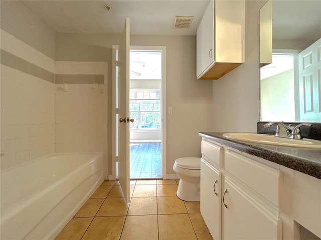 3700 Castle Pines Ln Unit 4024, Orlando, FL 32839 - photo 25