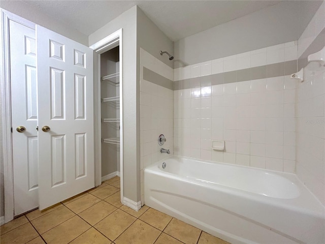 3700 Castle Pines Ln Unit 4024, Orlando, FL 32839 - photo 26