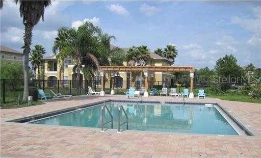 3700 Castle Pines Ln Unit 4024, Orlando, FL 32839 - photo 28