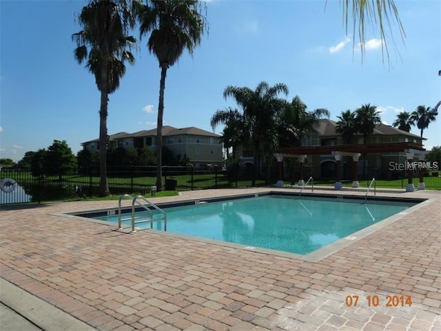 3700 Castle Pines Ln Unit 4024, Orlando, FL 32839 - photo 29