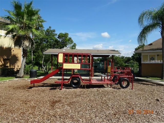3700 Castle Pines Ln Unit 4024, Orlando, FL 32839 - photo 30