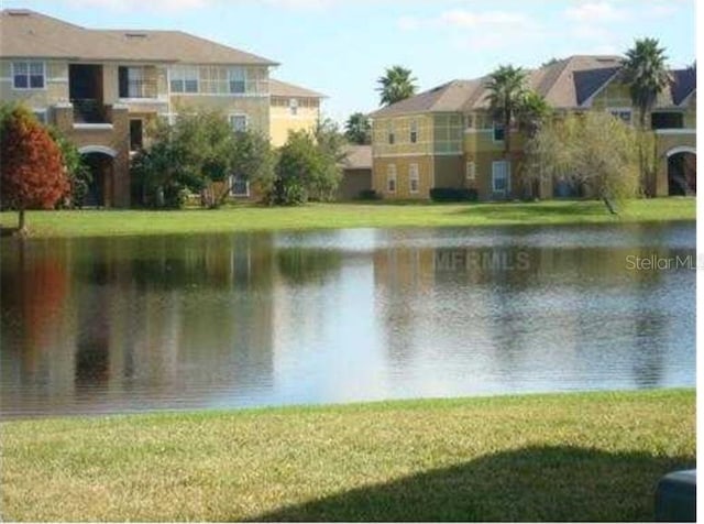 3700 Castle Pines Ln Unit 4024, Orlando, FL 32839 - photo 31