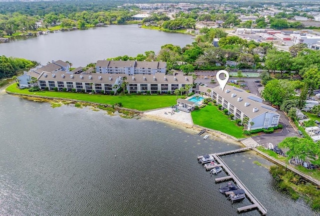 4117 Fairview Vista Pt Unit 305, Orlando, FL 32804 - photo 1