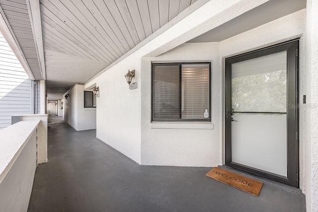4117 Fairview Vista Pt Unit 305, Orlando, FL 32804 - photo 2