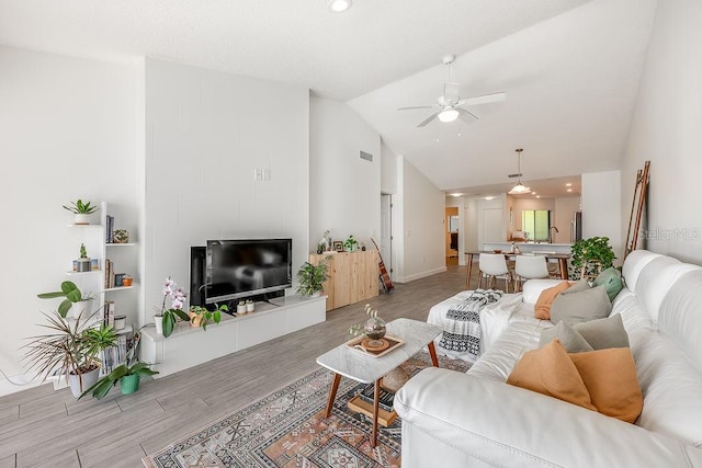 4117 Fairview Vista Pt Unit 305, Orlando, FL 32804 - photo 4