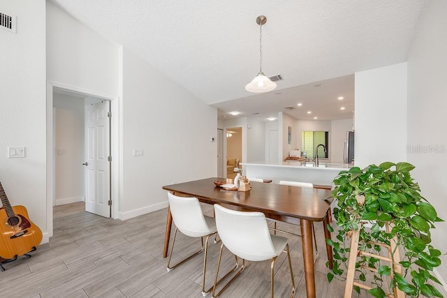 4117 Fairview Vista Pt Unit 305, Orlando, FL 32804 - photo 6