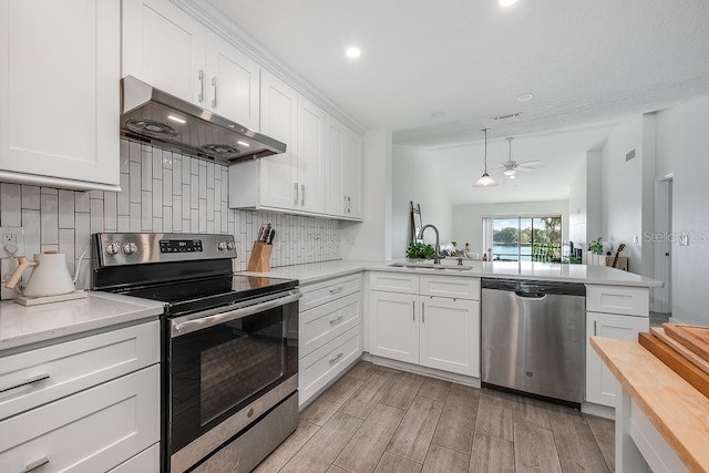4117 Fairview Vista Pt Unit 305, Orlando, FL 32804 - photo 7