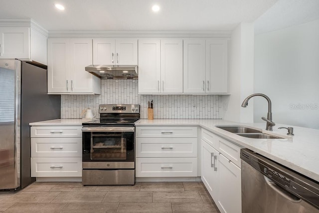 4117 Fairview Vista Pt Unit 305, Orlando, FL 32804 - photo 8