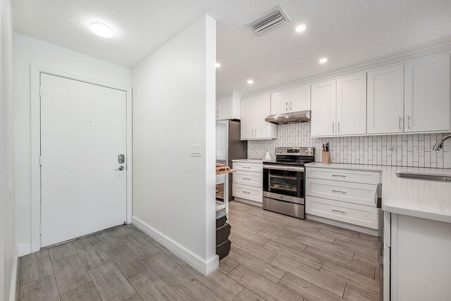 4117 Fairview Vista Pt Unit 305, Orlando, FL 32804 - photo 9