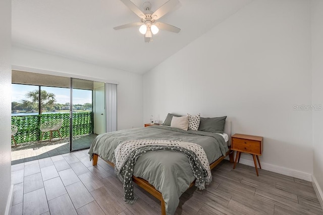 4117 Fairview Vista Pt Unit 305, Orlando, FL 32804 - photo 10