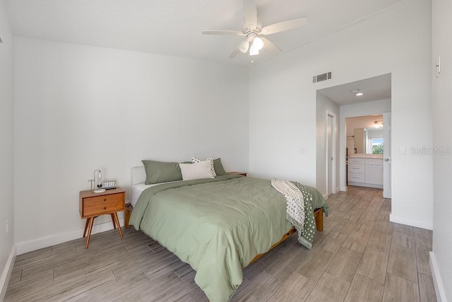 4117 Fairview Vista Pt Unit 305, Orlando, FL 32804 - photo 11