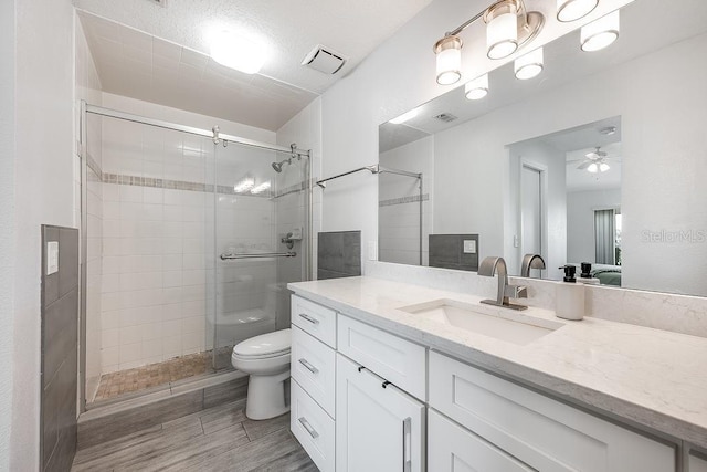 4117 Fairview Vista Pt Unit 305, Orlando, FL 32804 - photo 12