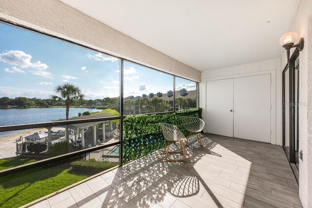 4117 Fairview Vista Pt Unit 305, Orlando, FL 32804 - photo 14