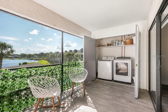 4117 Fairview Vista Pt Unit 305, Orlando, FL 32804 - photo 15