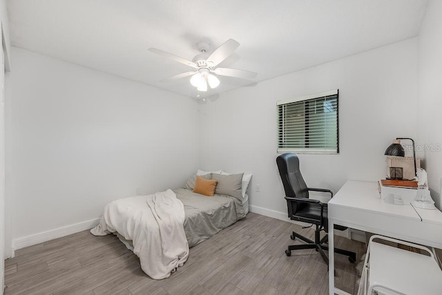 4117 Fairview Vista Pt Unit 305, Orlando, FL 32804 - photo 16