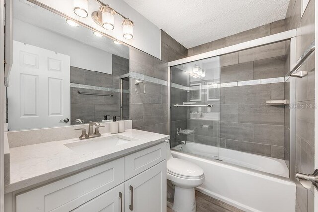 4117 Fairview Vista Pt Unit 305, Orlando, FL 32804 - photo 17