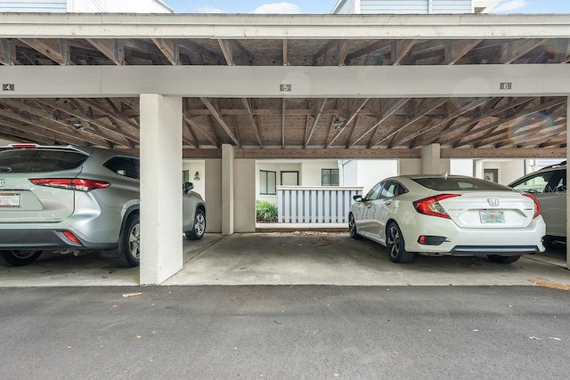 4117 Fairview Vista Pt Unit 305, Orlando, FL 32804 - photo 18