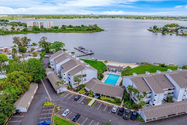 4117 Fairview Vista Pt Unit 305, Orlando, FL 32804 - photo 20