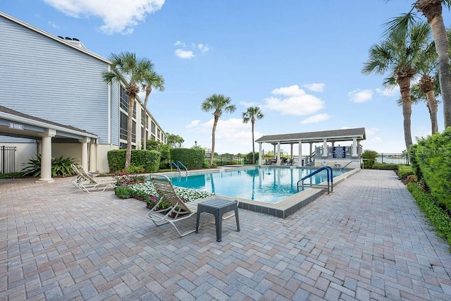 4117 Fairview Vista Pt Unit 305, Orlando, FL 32804 - photo 22