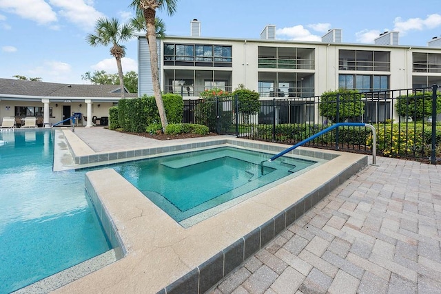 4117 Fairview Vista Pt Unit 305, Orlando, FL 32804 - photo 23