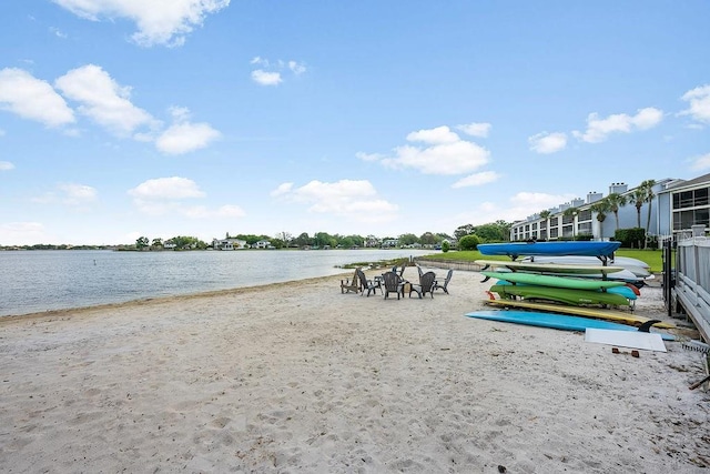 4117 Fairview Vista Pt Unit 305, Orlando, FL 32804 - photo 25