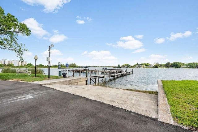 4117 Fairview Vista Pt Unit 305, Orlando, FL 32804 - photo 29