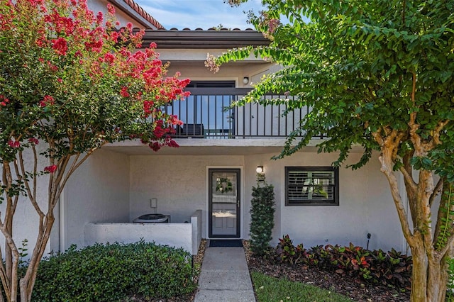 130 Killarney Bay Ct Unit 5-3, Winter Park, FL 32789 - photo 1