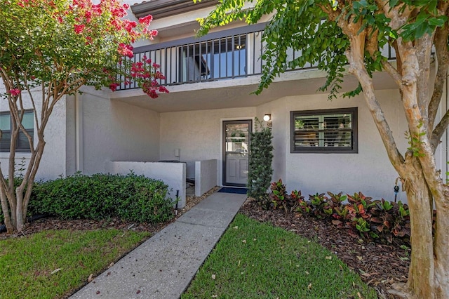 130 Killarney Bay Ct Unit 5-3, Winter Park, FL 32789 - photo 2
