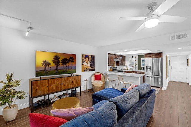 130 Killarney Bay Ct Unit 5-3, Winter Park, FL 32789 - photo 3