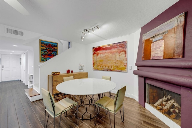 130 Killarney Bay Ct Unit 5-3, Winter Park, FL 32789 - photo 5