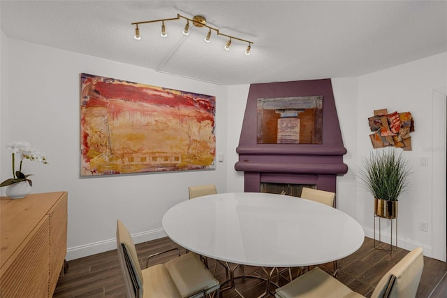 130 Killarney Bay Ct Unit 5-3, Winter Park, FL 32789 - photo 6