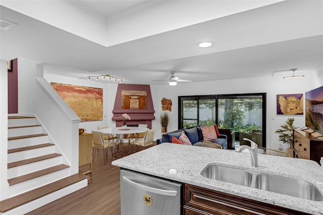 130 Killarney Bay Ct Unit 5-3, Winter Park, FL 32789 - photo 7
