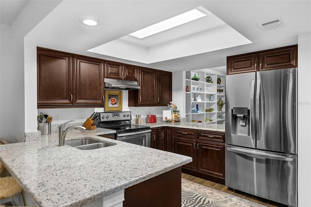 130 Killarney Bay Ct Unit 5-3, Winter Park, FL 32789 - photo 8