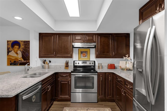 130 Killarney Bay Ct Unit 5-3, Winter Park, FL 32789 - photo 9