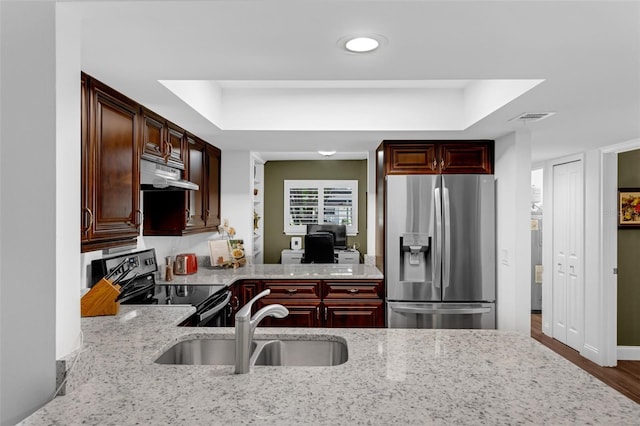 130 Killarney Bay Ct Unit 5-3, Winter Park, FL 32789 - photo 10