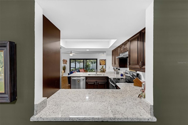 130 Killarney Bay Ct Unit 5-3, Winter Park, FL 32789 - photo 11