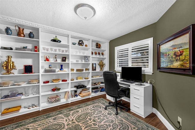 130 Killarney Bay Ct Unit 5-3, Winter Park, FL 32789 - photo 12