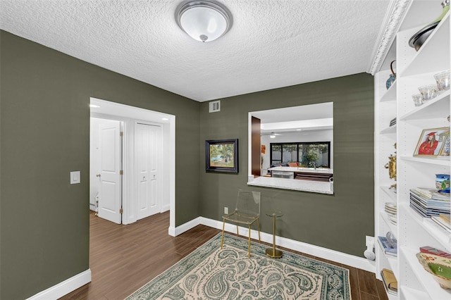 130 Killarney Bay Ct Unit 5-3, Winter Park, FL 32789 - photo 13