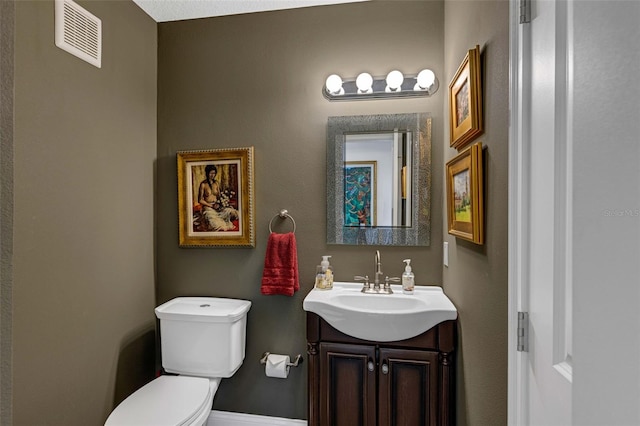 130 Killarney Bay Ct Unit 5-3, Winter Park, FL 32789 - photo 14