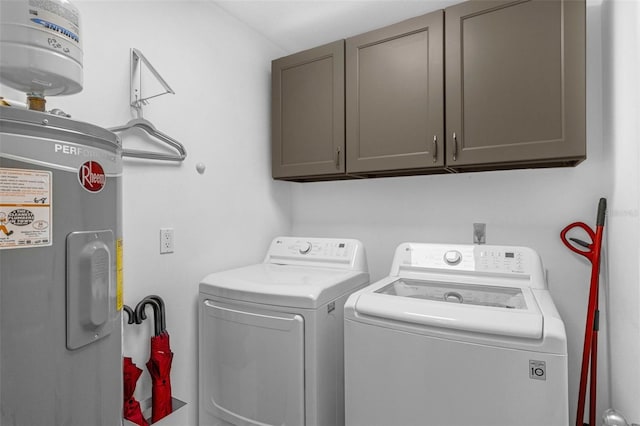 130 Killarney Bay Ct Unit 5-3, Winter Park, FL 32789 - photo 15