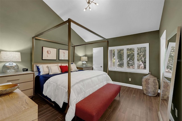 130 Killarney Bay Ct Unit 5-3, Winter Park, FL 32789 - photo 16