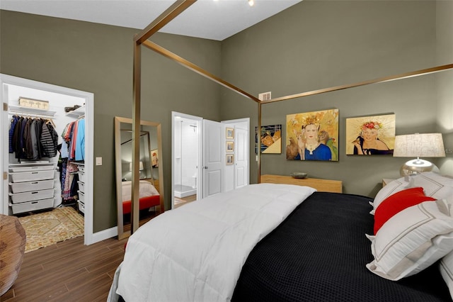 130 Killarney Bay Ct Unit 5-3, Winter Park, FL 32789 - photo 17