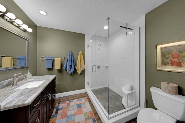 130 Killarney Bay Ct Unit 5-3, Winter Park, FL 32789 - photo 18