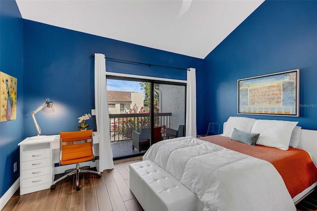 130 Killarney Bay Ct Unit 5-3, Winter Park, FL 32789 - photo 20